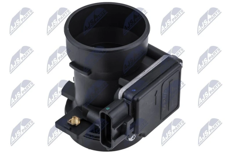 Image of NTY Mass air flow sensor NTY EPP-FR-000