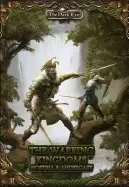 Image of dark eye the warring kingdoms nostria and andergast
