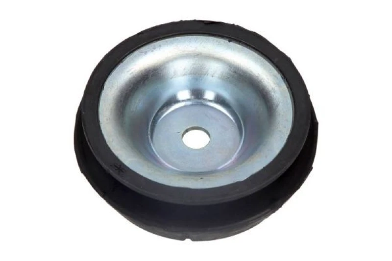 Image of MAXGEAR Top strut mount MAXGEAR 72-0305