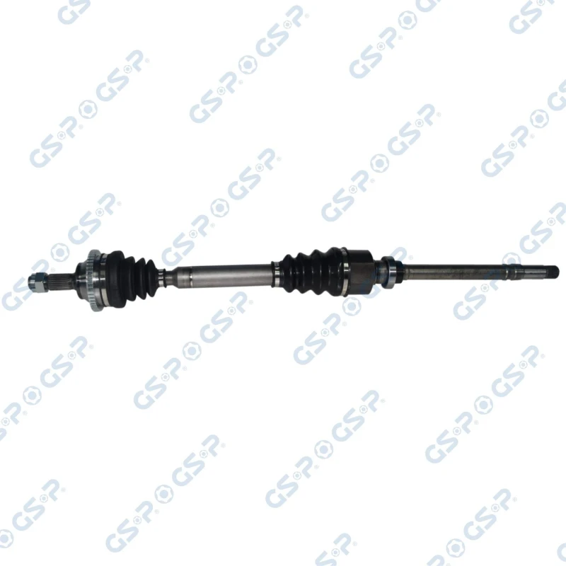 Image of GSP Drive shaft GSP 245011