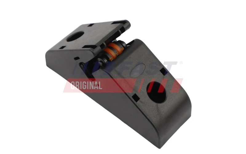 Image of FAST Door Catch FAST FT10165