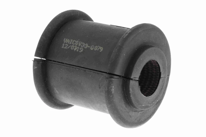 Image of Anti roll bar bush VAICO V33-0079