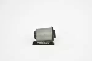 Image of FEBEST Arm Bushes ISAB-003 Suspension Bushes,Wishbone Bushes OPEL,ISUZU,VAUXHALL,Frontera B SUV (U99),Frontera A Sport SUV Cabrio (U92)