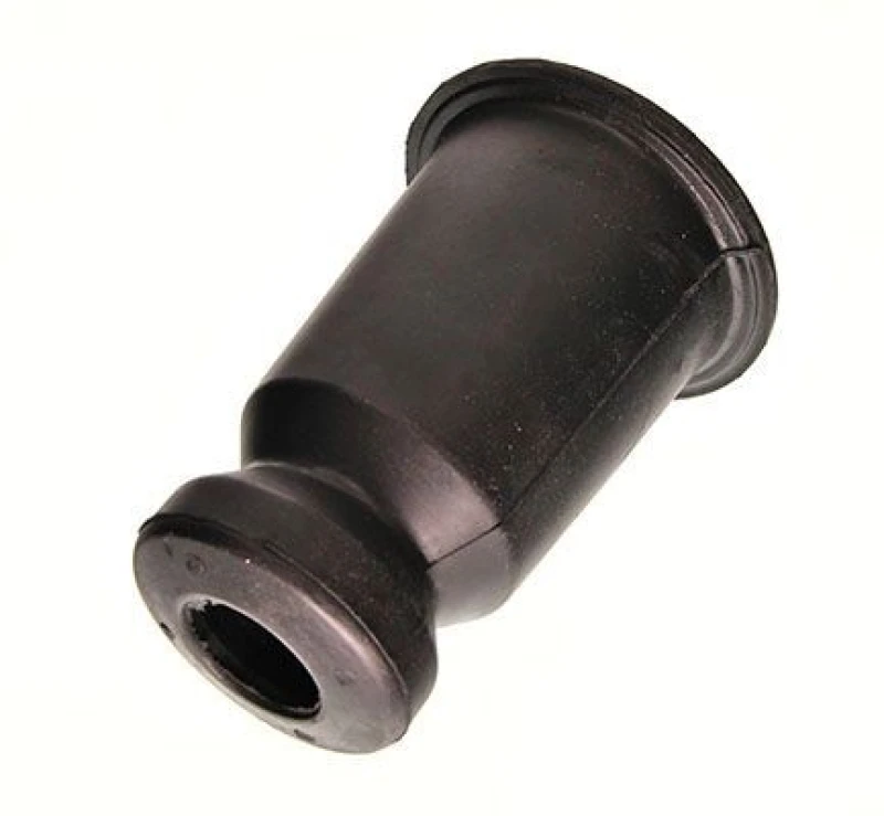 Image of MAXGEAR Rubber Buffer, suspension MAXGEAR 72-5871