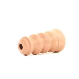 Image of RIDEX Rubber Buffer, suspension 1182R0044 VW,AUDI,SKODA,Lupo (6X1, 6E1),A2 (8Z0),Fabia I Combi (6Y5),FABIA (6Y2),FABIA Stufenheck (6Y3)
