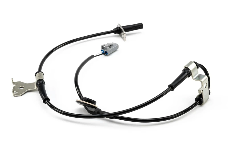 Image of PREXAparts ABS sensor PREXAparts P150721