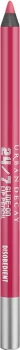 Image of Urban Decay 24/7 Glide-On Lip Pencil 1.2g Disobedient