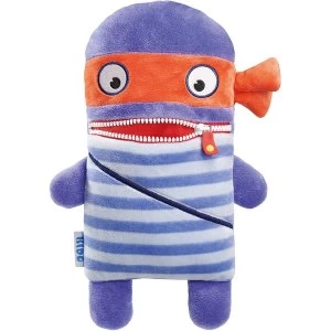 Image of Worry Eater Kido 33cm Soft Toy