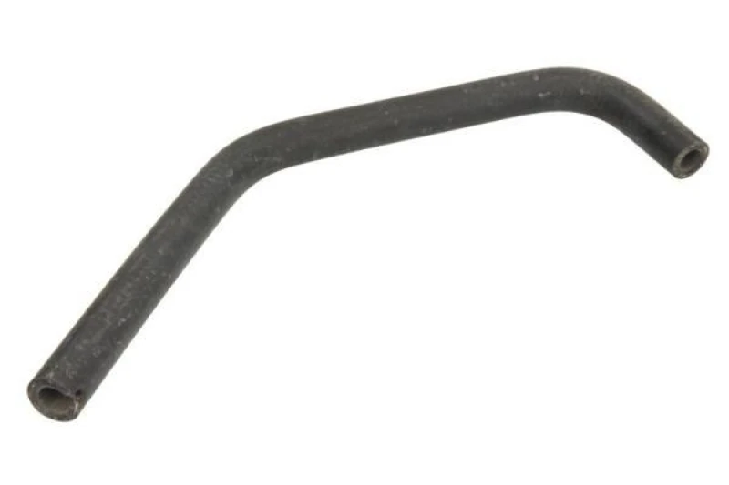 Image of THERMOTEC Radiator hose THERMOTEC DWP138TT