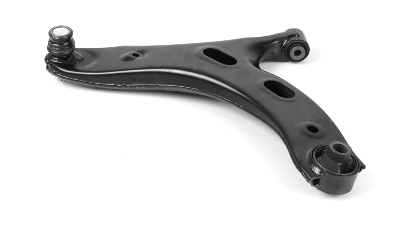 Image of Suspension arm MOOG SU-WP-19124