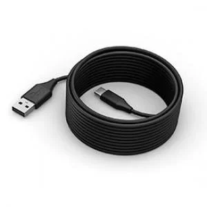 Image of Jabra Panacast 50 USB Cable USB CB35956