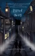 Image of ripped away
