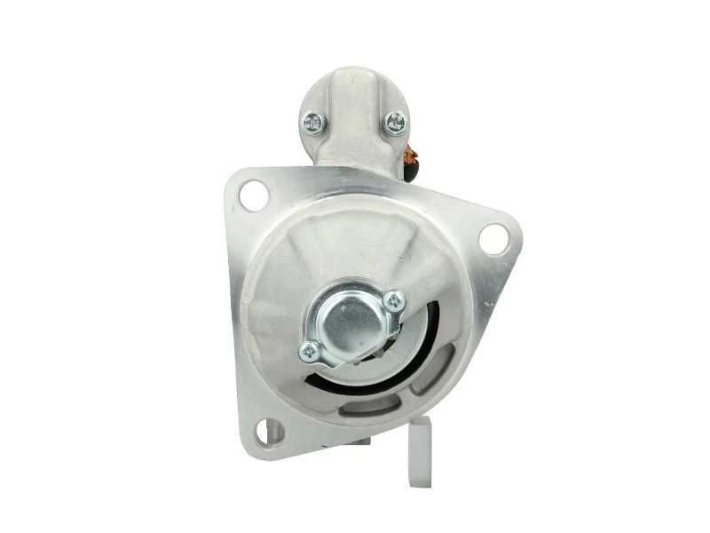 Image of BV PSH Starter motor BV PSH 980.511.113.080