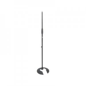 Image of Stackable Microphone Stands