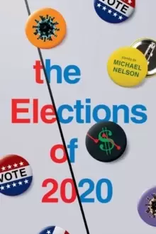Image of The Elections of 2020