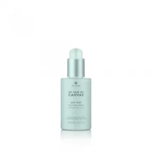 Image of Alterna My Hair My Canvas Any Way Texture Spray 148ml
