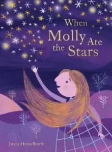 Image of When Molly Ate the Stars