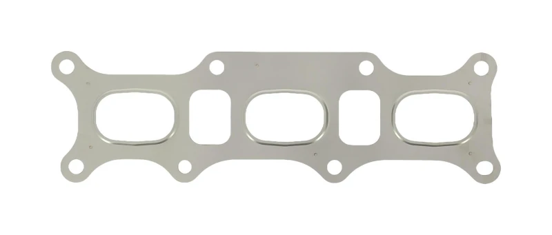 Image of Exhaust manifold gasket PAYEN JD6289