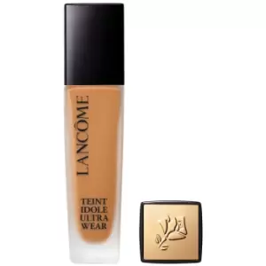 image of Lancome Teint Idole Ultra Wear Foundation 30ml (Various Shades) - 410N