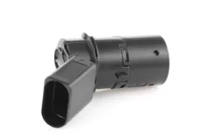 Image of RIDEX Parking Sensors 2412P0025 Reversing Sensors,Rear Parking Sensors AUDI,A4 Avant (8E5, B6),A6 Avant (4B5, C5),A4 Limousine (8E2, B6)