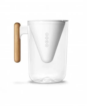 Image of Soma Pitcher 6 Cup