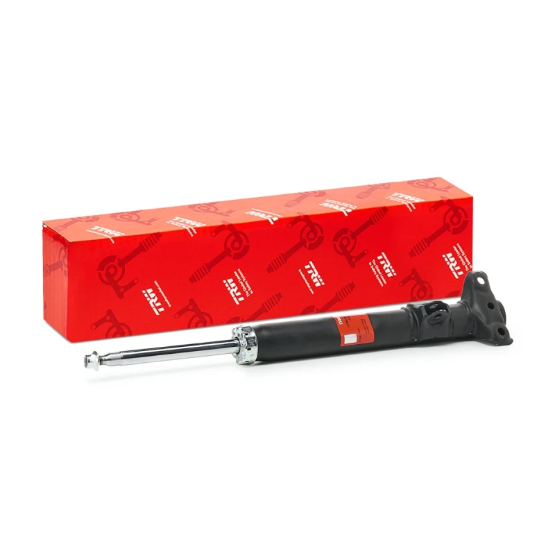 Image of Shock absorber TRW JGM434S