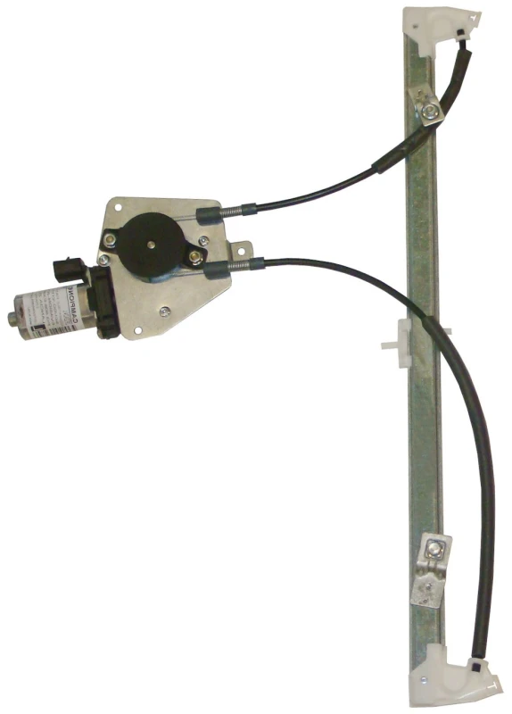 Image of Window regulator VALEO 850489