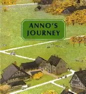 Image of annos journey anno mitsumasa