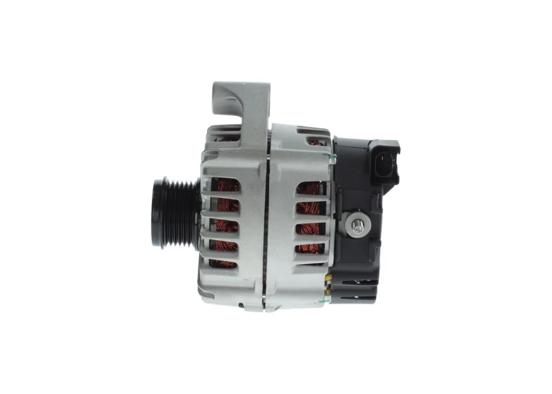 Image of Alternator Bosch 1 986 A00 574