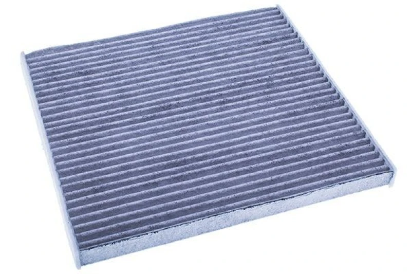 Image of DENCKERMANN Pollen filter DENCKERMANN M110938K