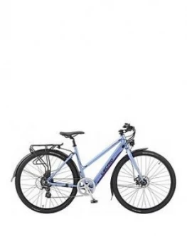 Image of Lectro Lectro Townmaster 36V Womens 17" 700C Electric Bike
