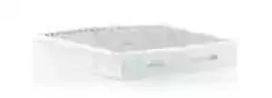 Image of Cabin Filter Cuk26007 By Mann-Filter