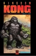 Image of gvk kingdom kong