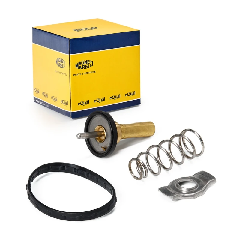 Image of MAGNETI MARELLI Thermostat MAGNETI MARELLI 352317004980
