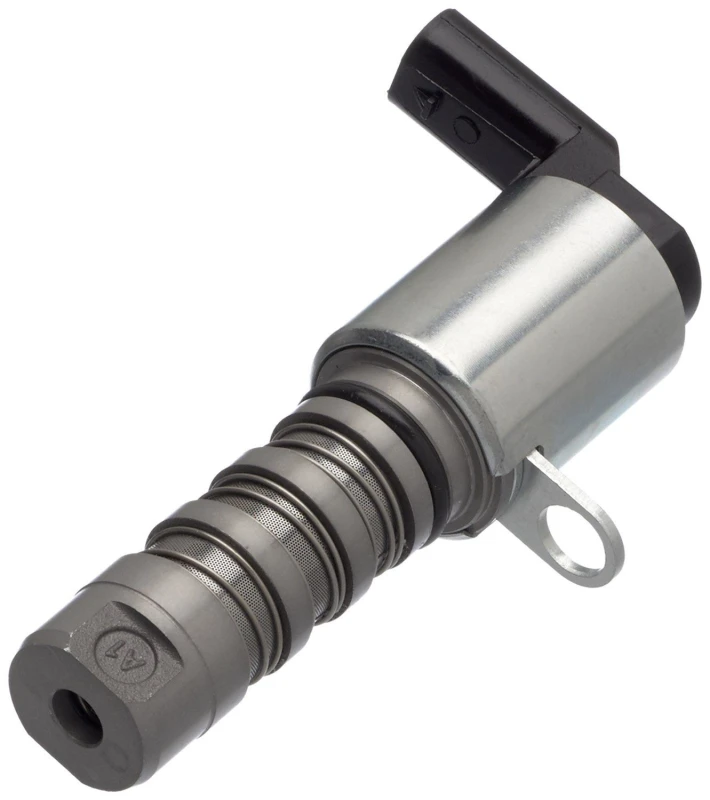 Image of GATES VVT solenoid GATES VVS218
