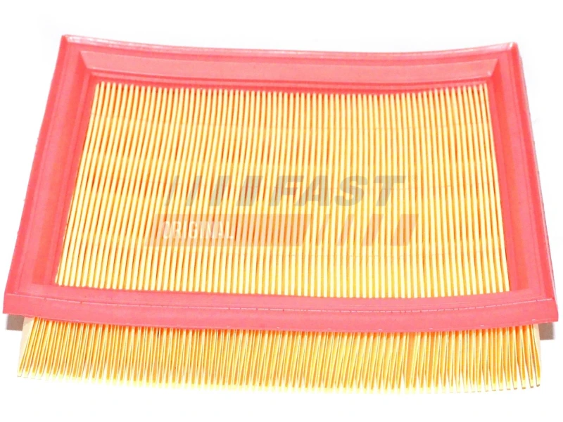 Image of FAST Air filter FAST FT37158