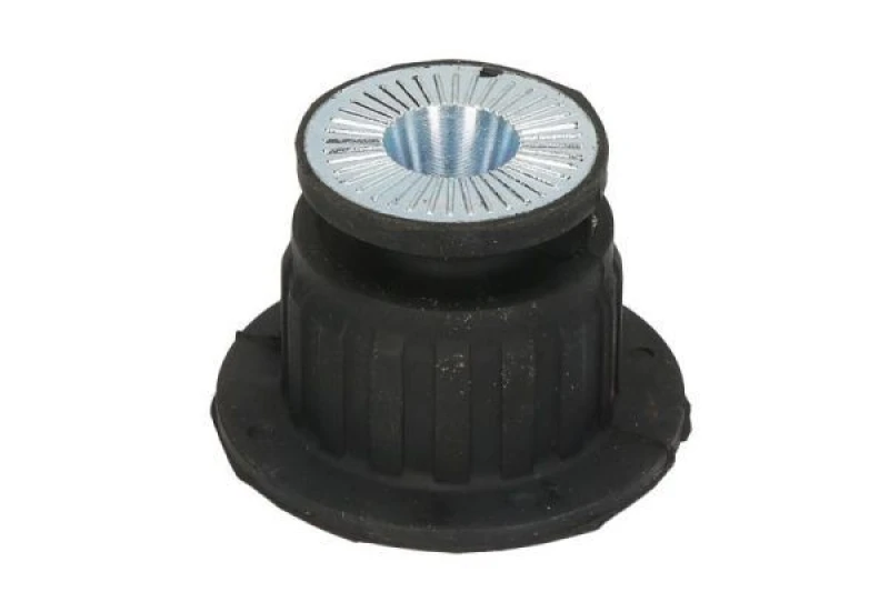 Image of REINHOCH Holder, engine mounting REINHOCH RH19-0000