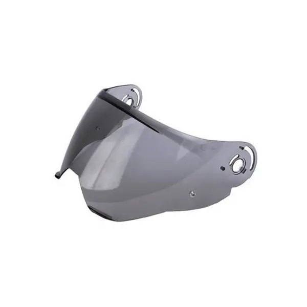 Image of Scorpion ADF-9000 Air KDS-A-01 Visor Dark Smoke