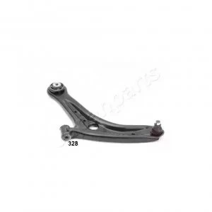 Image of Left Front Track Control Arm WCPBS-328L