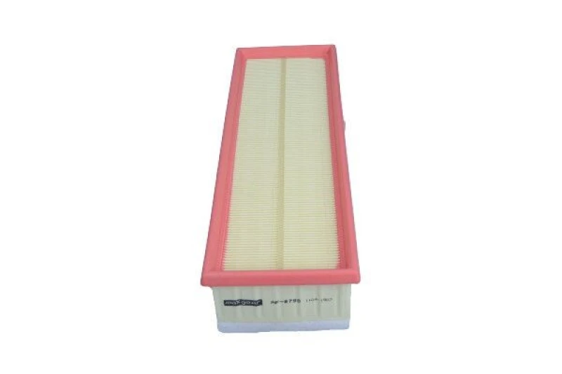 Image of MAXGEAR 26-1573 Air filter Filter Insert Air Filter (8)