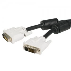 40ft DVI D Dual Link Digital Video Cable