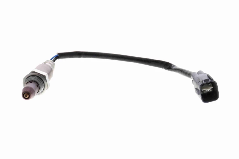 Image of Lambda sensor VEMO V70-76-0023