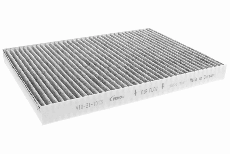 Image of Pollen filter VEMO V10-31-1013