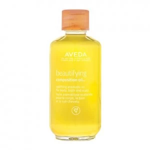 Aveda Aveda Beautifying Composition 50ml