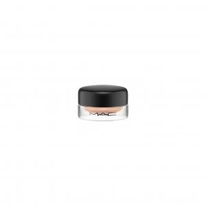 Image of MAC Pro Longwear Paint Pot Bare Study