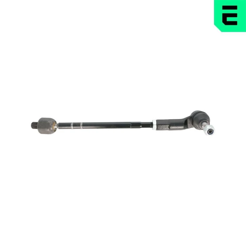 Image of Track rod assembly OPTIMAL G0-772
