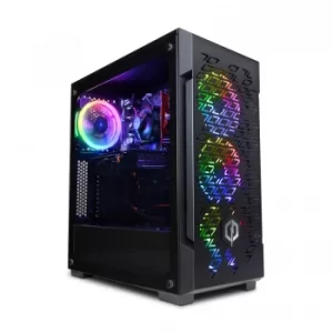 Image of Cyberpower 3600 Desktop Gaming PC