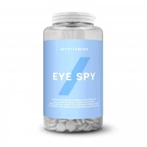 Image of Myvitamins Eye Health Multivitamin - 30Capsules