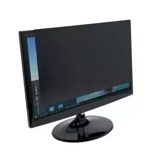 Image of Kensington K58371WW MagPro Elite Privacy Screen Filter for MacBook Pro