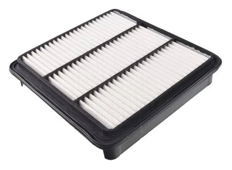 Image of Blue PRINT ADC42256 Air filter Filter Insert Air Filter (8)